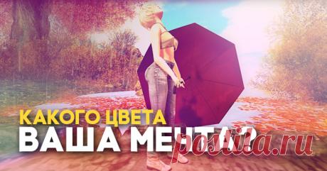 Testania.com
Ваша уникальная способность