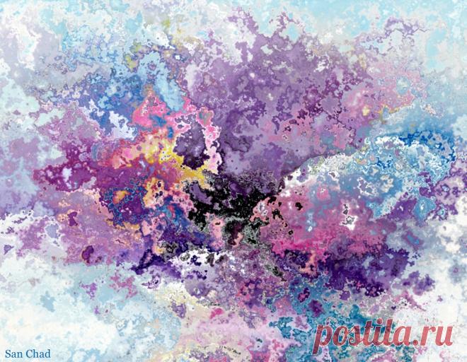 Chernykh A.D. (@sanchad7) | Твиттер