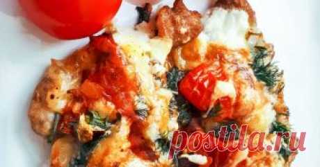 Мясо по французски Автор рецепта Каринка Синяк Мясо по французски - пошаговый рецепт с фото.