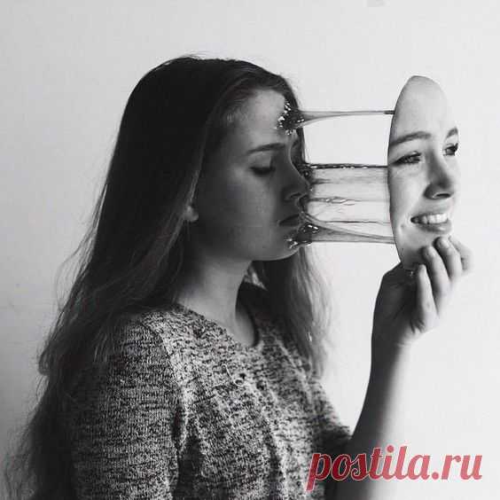 Pinterest
