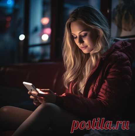 Использовать ссылки с ВК для усиления smm бренда Бусти