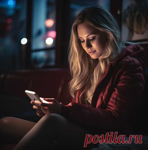 Использовать ссылки с ВК для усиления smm бренда Бусти