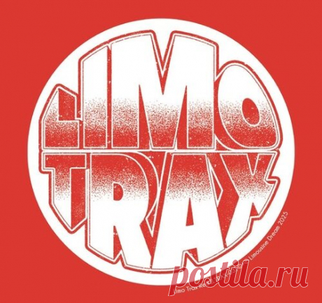 VA – Limo Trax Red [LTRAX03] - HypeDJ.top