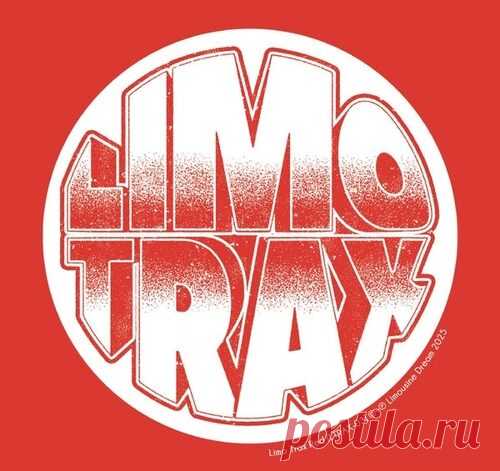 VA – Limo Trax Red [LTRAX03] - HypeDJ.top