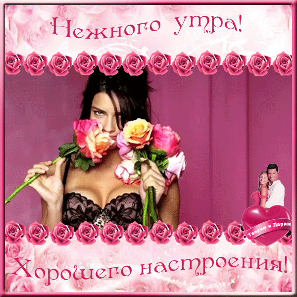 ☜❶☞๖ۣۣۜBÕŠŠ☜❶☞✟ Ř❣ũ❣š❣ľ❣ằ❣n✟