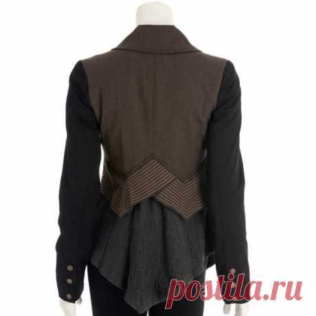 Pinterest: инструмент для поиска и хранения интересных идей