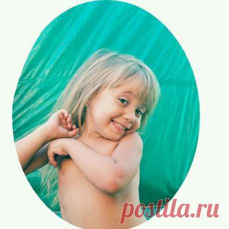 Альбина Покора
29 лет, Россия, г. Каменск-Шахтинский (Ростовская область)