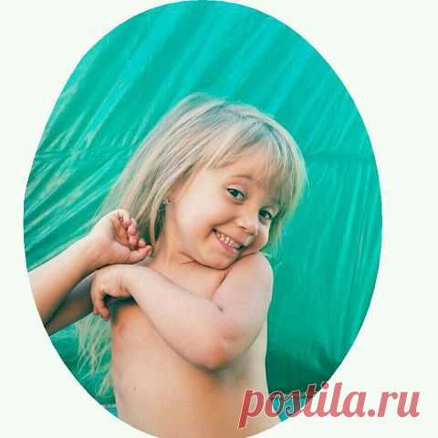 Альбина Покора
29 лет, Россия, г. Каменск-Шахтинский (Ростовская область)