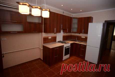 Установить Вытяжку - задание №663901 на Kabanchik.ua