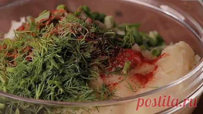 Очень вкусные, просто изумительные!