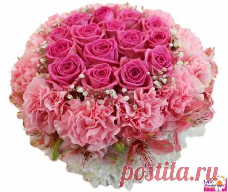 торты из цветов и конфет - Поиск в Google