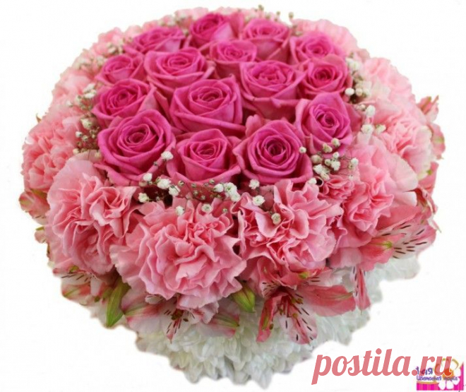 торты из цветов и конфет - Поиск в Google