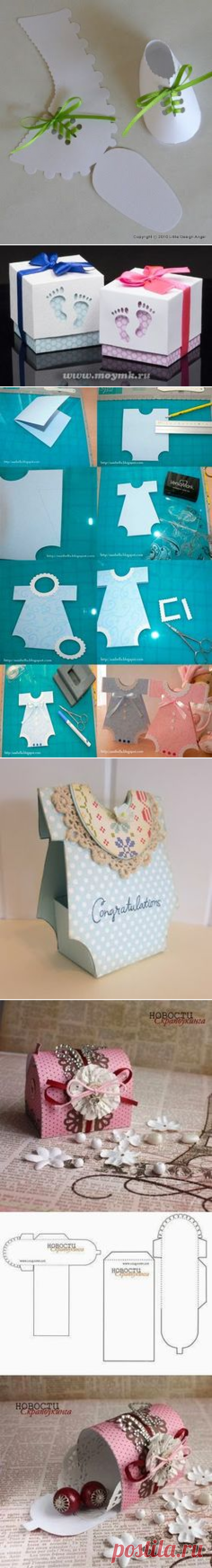 (7) Pinterest: инструмент для поиска и хранения интересных идей