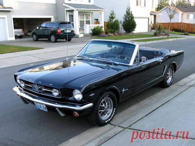 Найдено на сайте universal.globo.com.