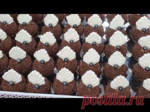 Це найсмачніша річ, яку я коли-небудь їв! Всі без розуму від цього рецепта.