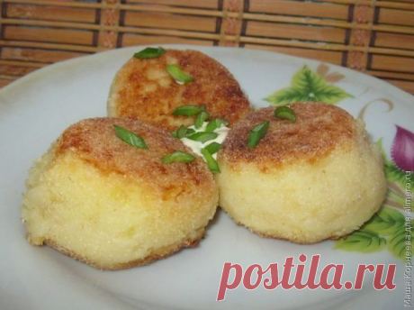 👌 Картофельные оладьи с начинкой, рецепты с фото В моей семье любые блюда из картофеля улетают на «ура». И все-таки иногда после ужина остается немного картофельного пюре, а в разогретом виде его доедать уже никто не хочет. В так...