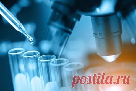 Минобороны заявило об испытаниях Пентагона с токсичными веществами на Украине. Пентагон проводит испытания возбудителей инфекционных заболеваний и токсичных веществ на Украине. Об этом рассказал в ходе брифинга начальник войск радиационной, химической и биологической защиты ВС РФ Игорь Кириллов. По его словам, вещества тестируют на украинских военнослужащих и душевнобольных.