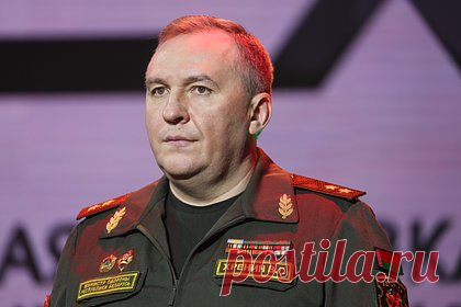 В Белоруссии насторожились созданием военной группировки в Польше