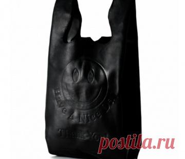 быстрые платья из мужской рубашки и парео (Екатерина Ш.) / Как носить? /