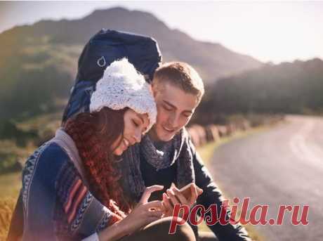 5 секретов поиска лучшего тура в Интернете Travelata, RuSPO, Sletat ─ не важно, где искать дешевые туры. Главное ─ знать, как это делать. Открываем секреты профессиональных трэвел-хантеров.
В поисках привлекательного тура многие до сих пор ход...
