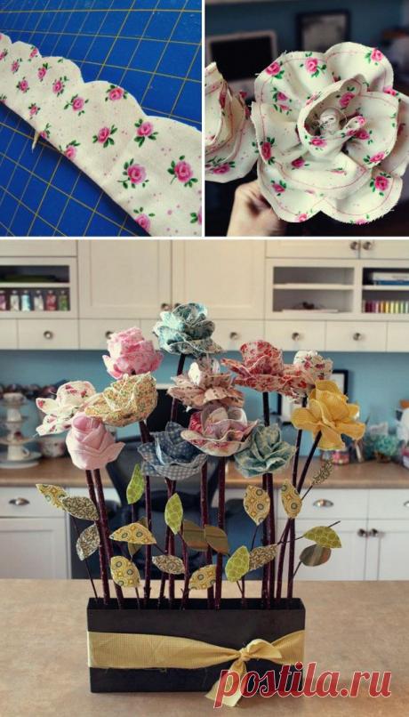 Творческая мастерская Златы Савельевой