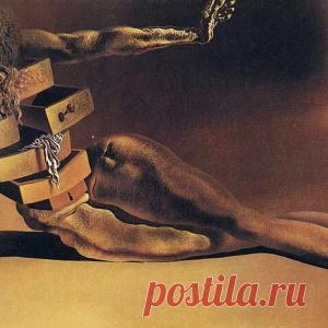 КУДА ДУША ПРЯЧЕТ СТРАДАНИЯ? - МирТесен