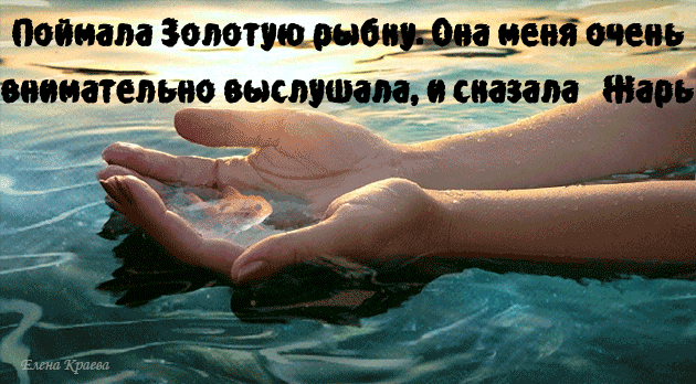 блог автора https://www.liveinternet.ru/users/5484946/blog/
страница автора https://ok.ru/elena.artemyevakraeva
анимация на заказ