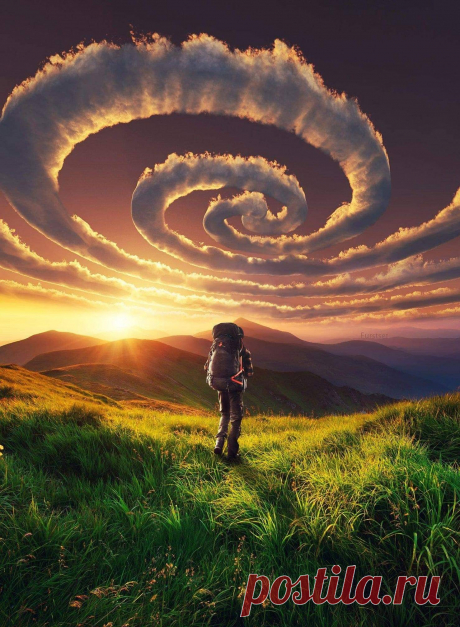 wonders of the world
