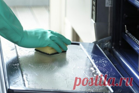 УЮТНЫЙ ДОМ: дизайн, советы, дача