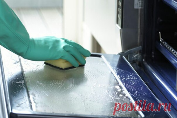 УЮТНЫЙ ДОМ: дизайн, советы, дача