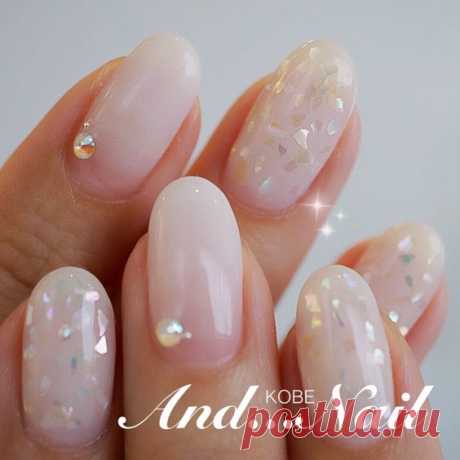 nail design