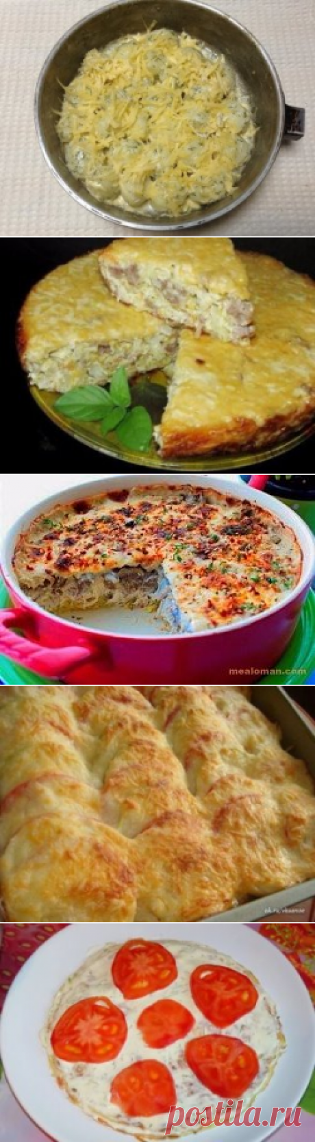 Одноклассники