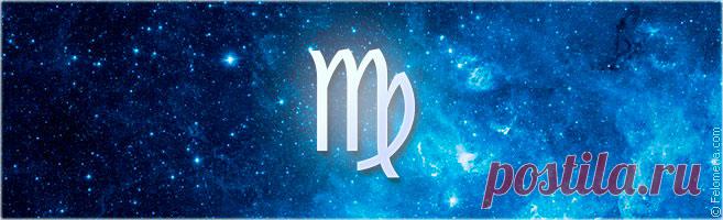 сайт гороскопов ,сонников,молитв и много другого
