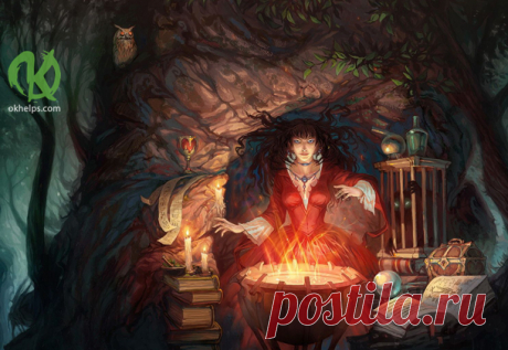 Ритуалы в январе. https://blog.okhelps.com/ritualy-v-yanvare-soxranyaem-obyaza...
Ритуалы в январе. Сохраняем обязательно.
 



 
Привлечение счастья и достатка на второй день Рождества нужно выйти на улицу ровно в три…