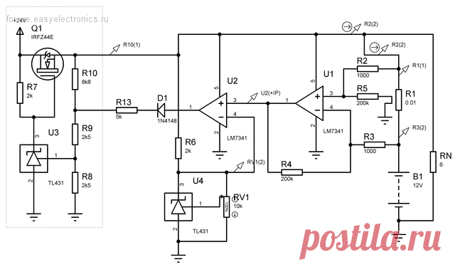 d3443c.png (640×375)