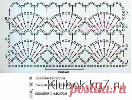 Комплект для малышки