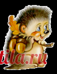 ✿ღ✿Сергей Довлатов. Анекдоты из жизни Бродского✿ღ✿