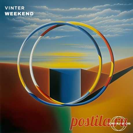 Vinter (BR) – Weekend [DM24]