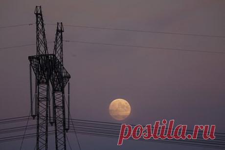 На Украине заявили о повреждении объектов газодобычи и ЛЭП. В Житомирской области Украины повреждены два объекта газодобычи и линии электропередачи (ЛЭП). Об этом заявила пресс-служба Министерства энергетики. «Зафиксировано повреждение двух объектов газодобычи и линии электропередачи в Житомирской области», — говорится в сообщении властей.