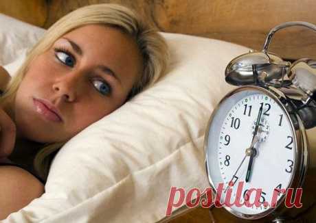 Биоритмы кожи: красота по часам