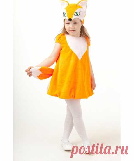 Оксана Быбина

Девочки, подскажите пожалуйста как низ и такого платья сделать?