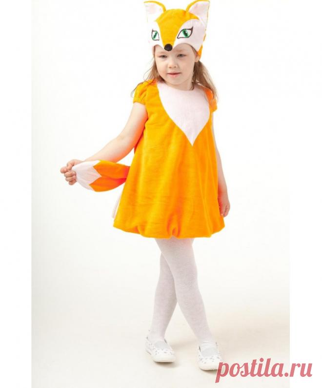 Оксана Быбина

Девочки, подскажите пожалуйста как низ и такого платья сделать?