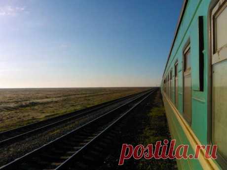 15 самых огромных объектов, которые стали рекордсменами в своём сегменте