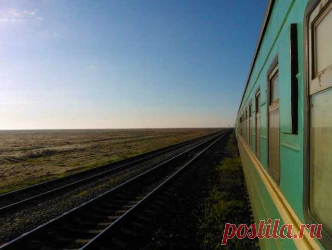 15 самых огромных объектов, которые стали рекордсменами в своём сегменте