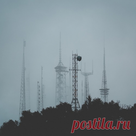 Download Bonobo – Expander [ZENDNLS687] - Musicvibez Artist: Bonobo Title: Expander Genre: Deep House Label: Ninja Tune Quality: FLAC