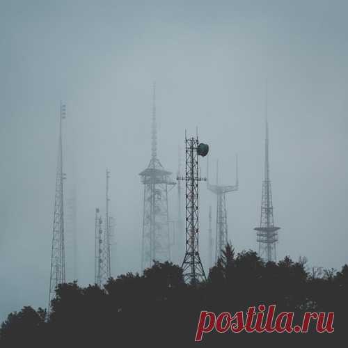 Download Bonobo – Expander [ZENDNLS687] - Musicvibez Artist: Bonobo Title: Expander Genre: Deep House Label: Ninja Tune Quality: FLAC