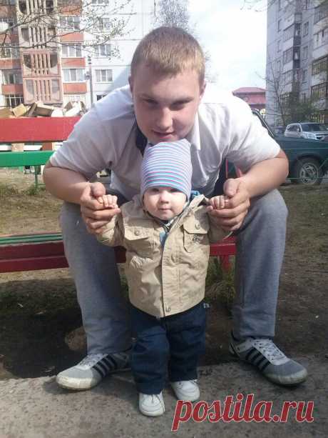 Аня Шишанова
