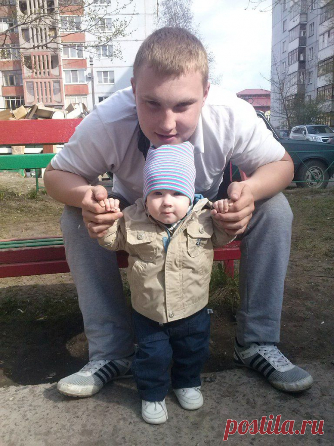 Аня Шишанова