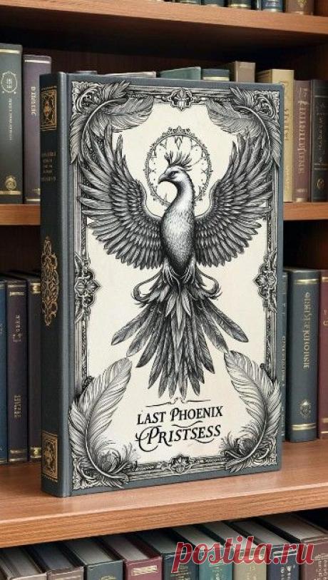 Литература, книги, Literature, books