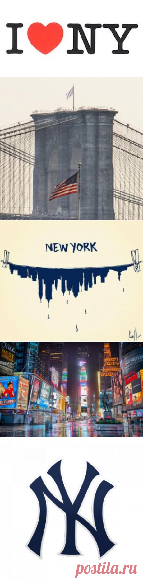 NEW YORK's (@newyork1kroywen) Photos